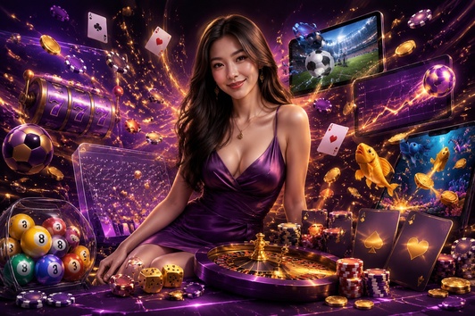 baji9