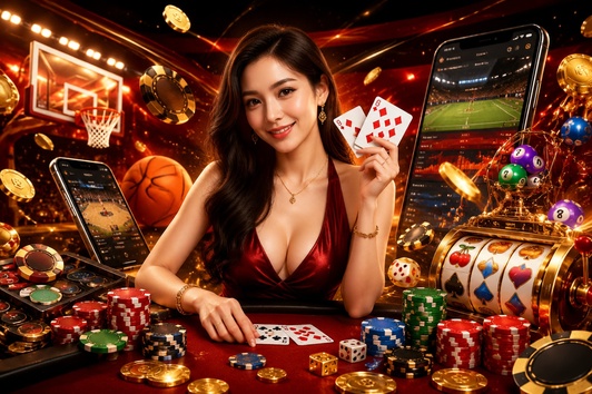baji9
